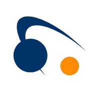 Alloy Software logo