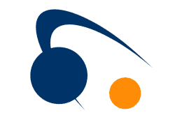 Alloy Software logo
