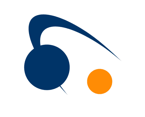 Alloy Software logo
