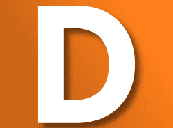 Alloy Discovery Enterprise logo