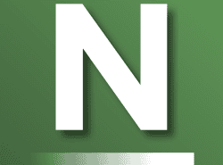 Alloy Navigator Express logo