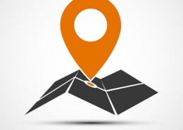 Alloy Discovery Enterprise 8.2.4 Released