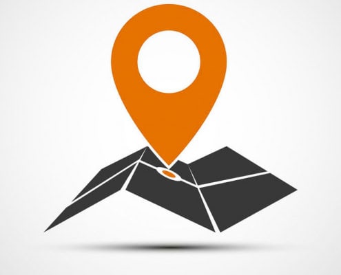 Alloy Discovery Enterprise 8.2.4 Released