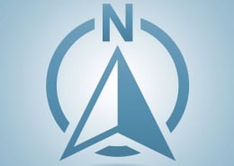 Alloy Navigator Enterprise 8.2.5 Released