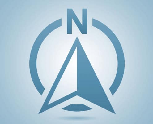 Alloy Navigator Enterprise 8.2.5 Released