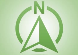 Alloy Navigator Express
