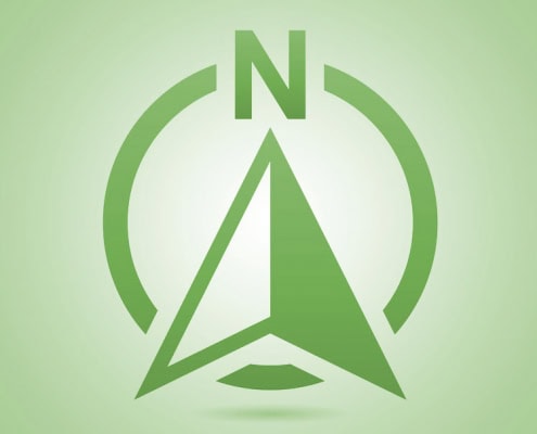Alloy Navigator Express