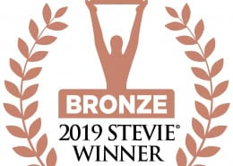 Alloy Software Selected as 2019 American Business Award Winner