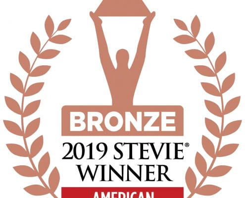 Alloy Software Selected as 2019 American Business Award Winner