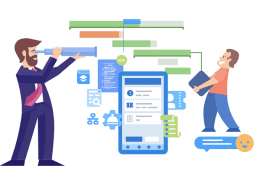 Project Management