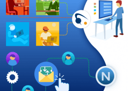 Alloy Software Enhances Its ITSM Offering