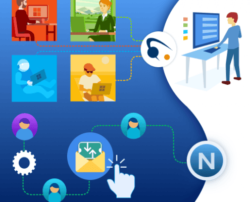 Alloy Software Enhances Its ITSM Offering