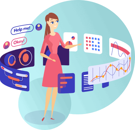 Network Inventory Management Software | Alloy