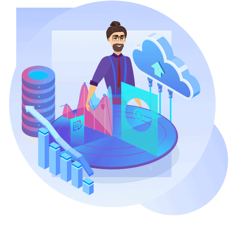 Network Inventory Management Software | Alloy