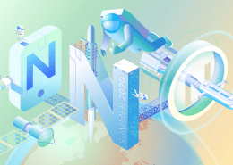 Alloy Navigator 8.7