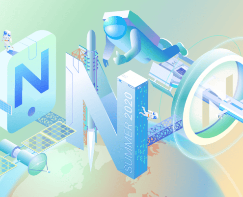 Alloy Navigator 8.7