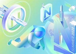 Alloy Navigator Express 8.7