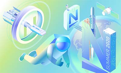 Alloy Navigator Express 8.7
