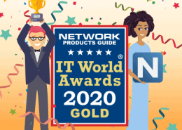 Best ITSM Software