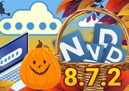 Fall ITSM release collage