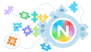 Network Inventory Management Software | Alloy