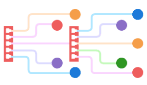 Network Inventory Management Software | Alloy