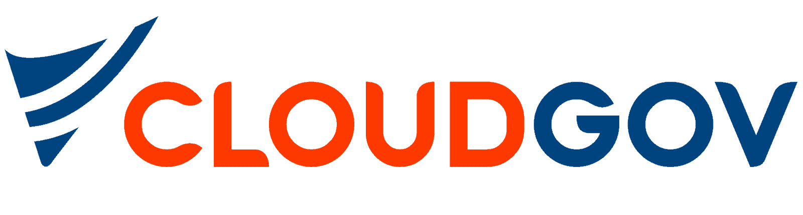 Vcloudtech Logo Partner Program | Alloy Software