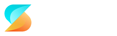 AlloyScan logo