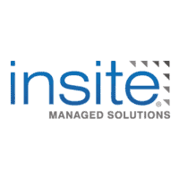 Insite company logo