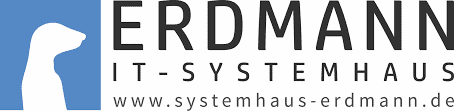 Systemhaus logo