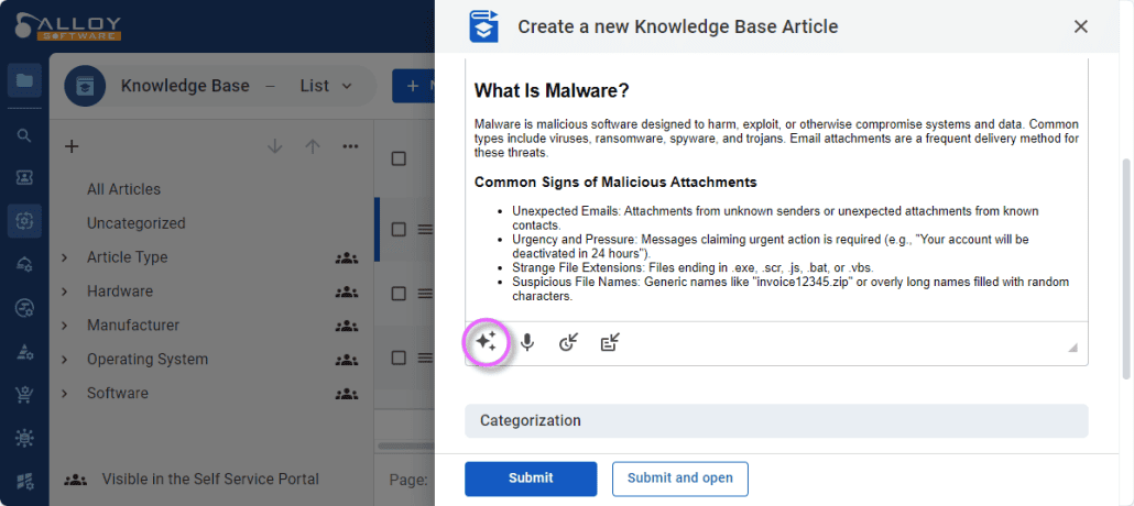 Essential Digital Transformation Tools for Business Success in 2025 ...