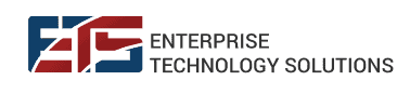 esp logo