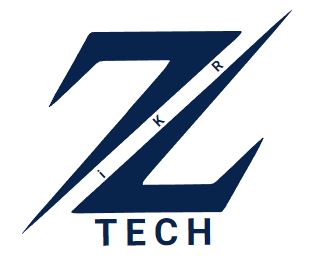 Zikr LLC logo