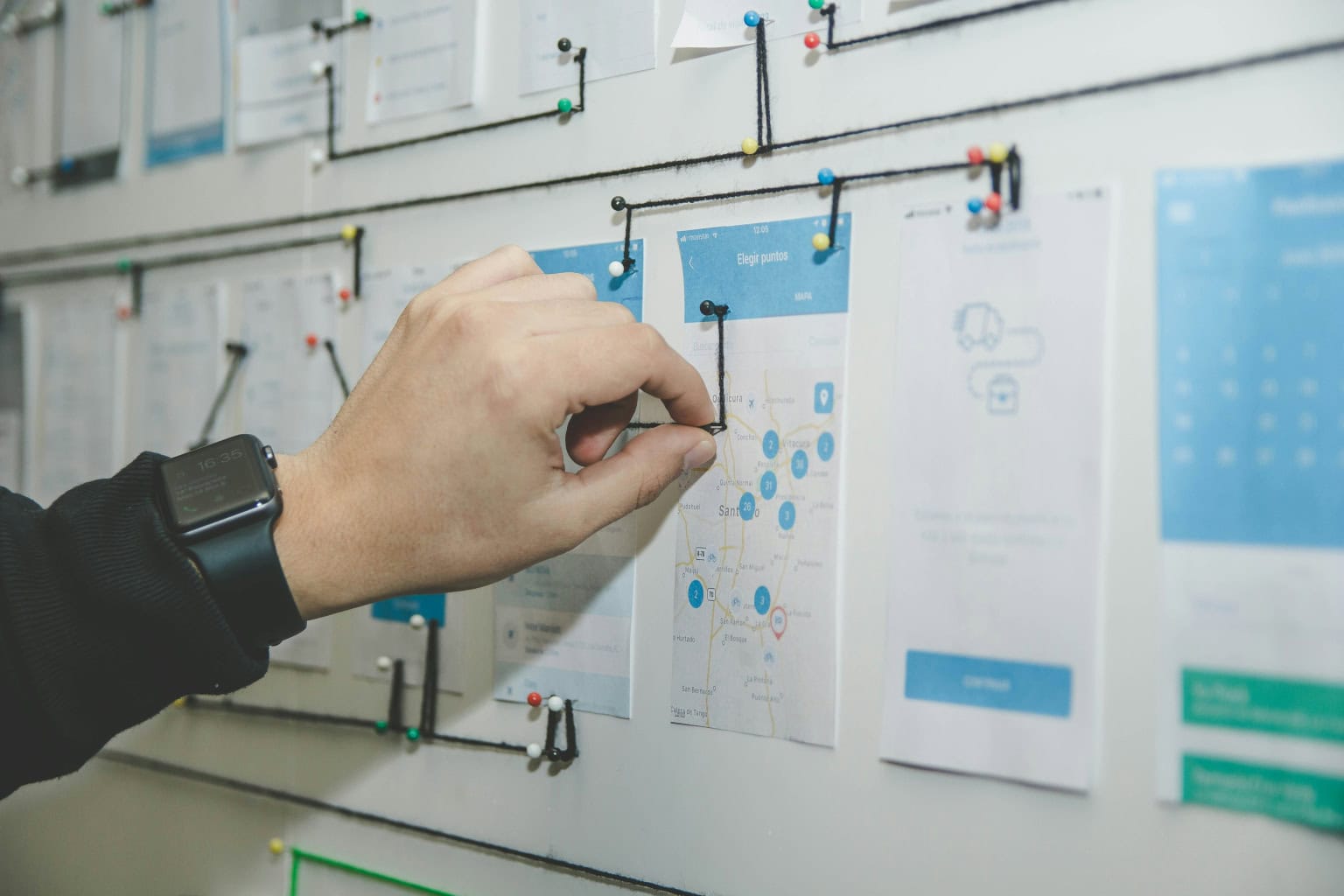 ITIL Release Management: A Comprehensive Guide with Examples | Alloy ...