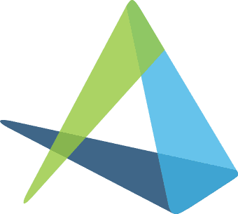 Advanced Computer Concepts logo