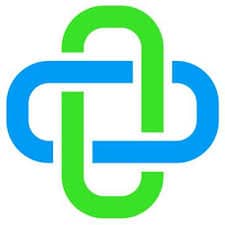 Ingrifo IT logo