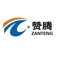Shangzhong logo