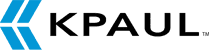Kpaul Properties LLC logo
