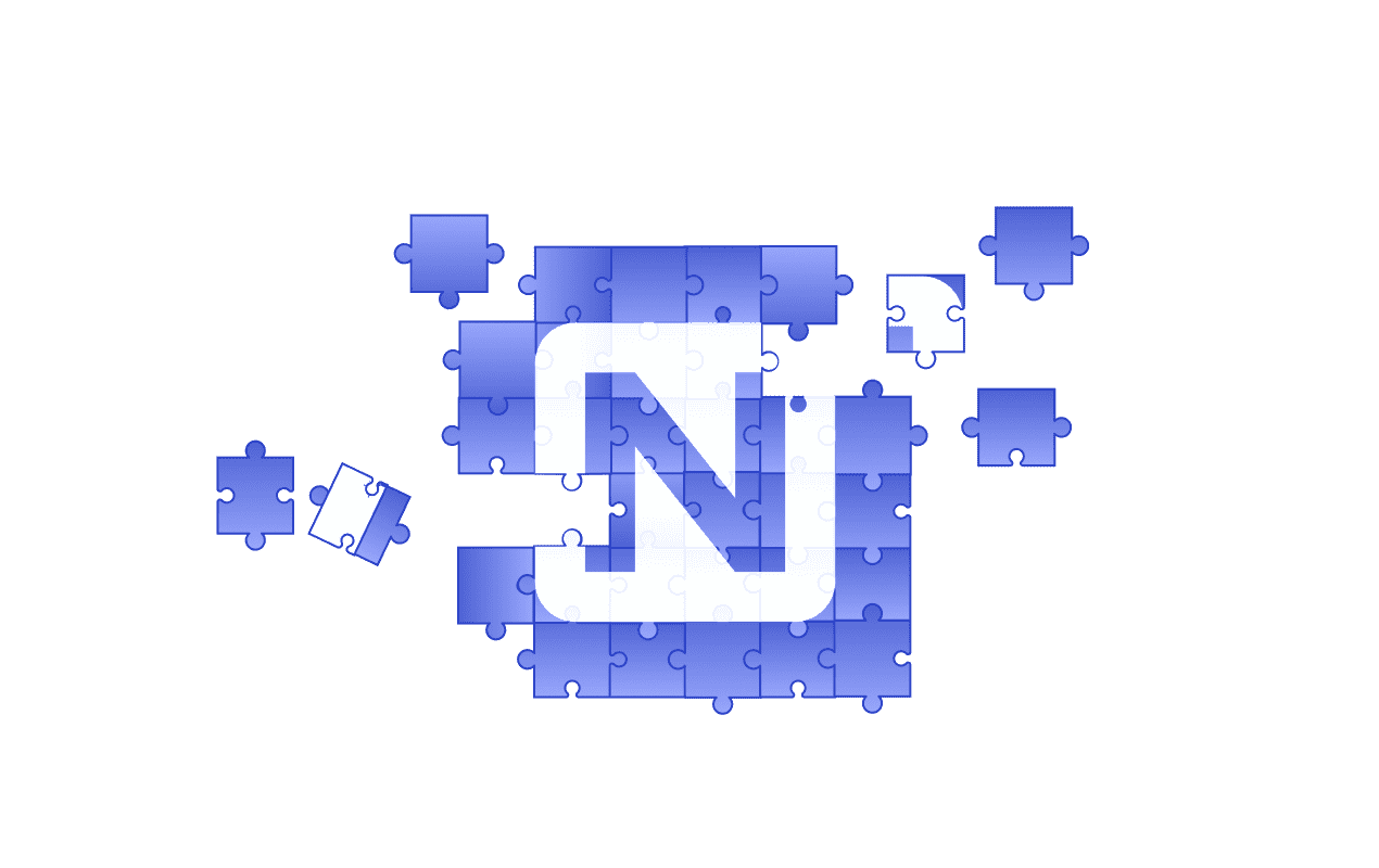 AJV3nNo0dGVuLXp1c2Ugd29yayBhcHBlYXJzIGp1c3QgbW92aWUgYnV0IGF0dGFja3MgY3VzdG9tZXJzIGF0IGFudGkgZXNwZWNpYWxseSBsb2dnaW5nIGFuZCBwcm9kdWN0cyNkZWZhdWx0IGZlYXR1cmVzLg==.