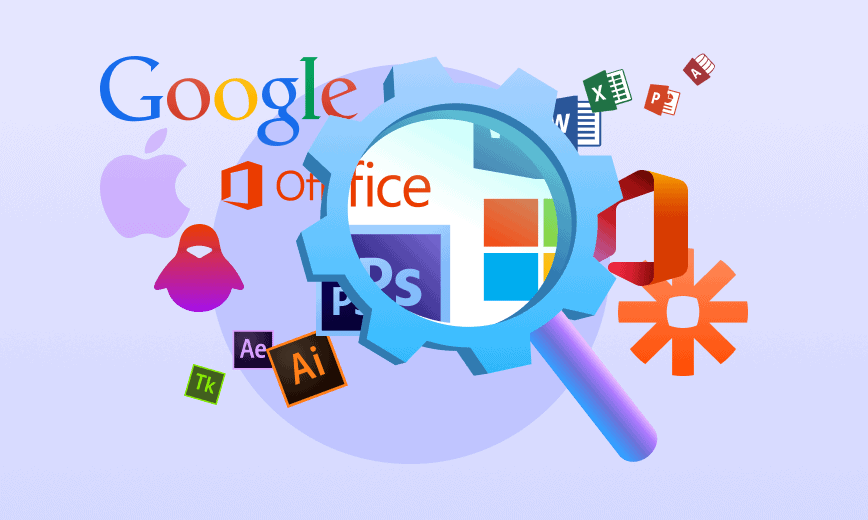 Search engine optimization for office productivity software and collaboration tools, digital workspace management, innovative business solutions, and enterprise software integration.