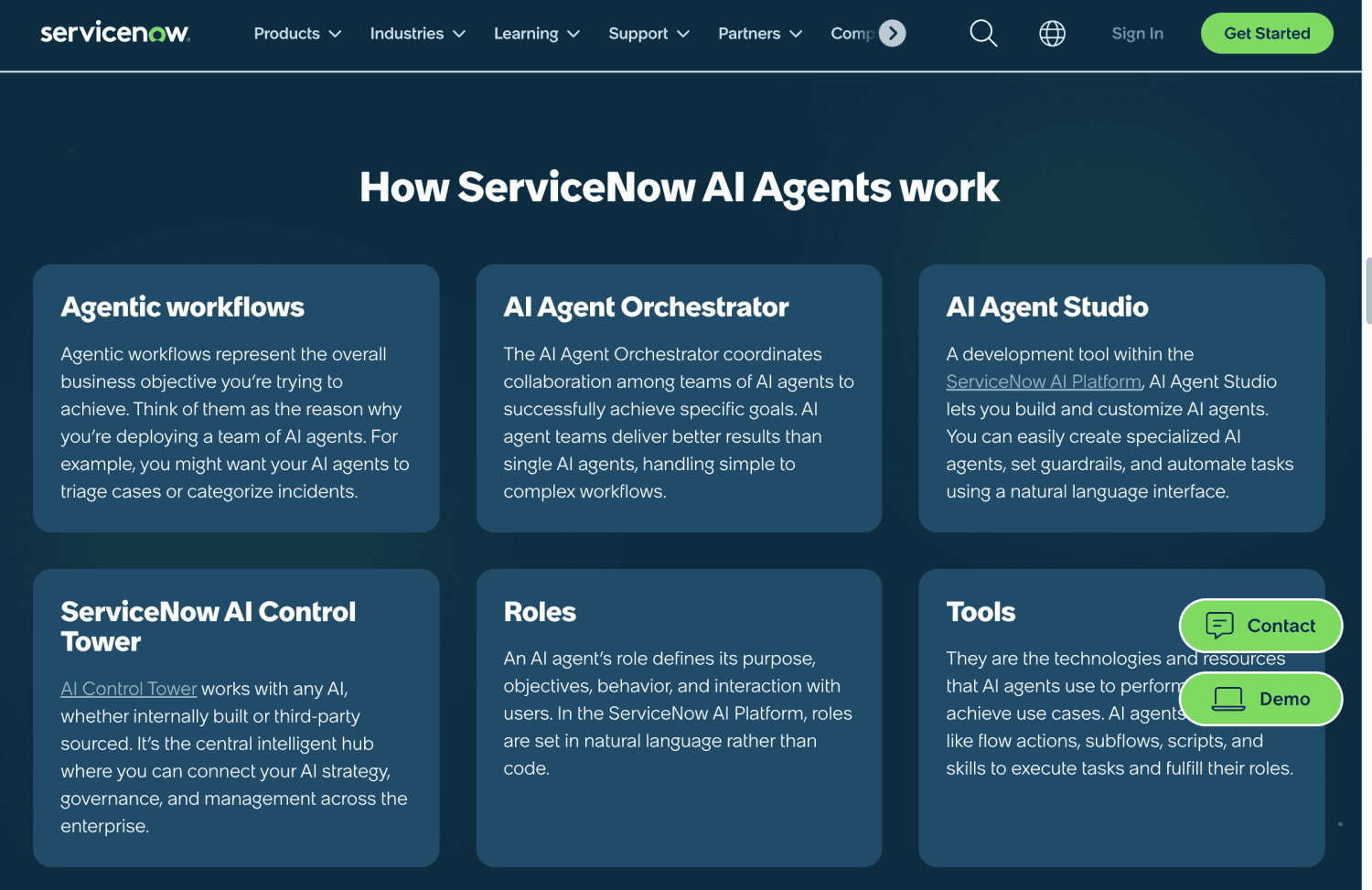 AI Help Desk in 2026: What is it Capable of? | Alloy Software