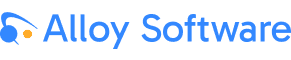 Alloy Software