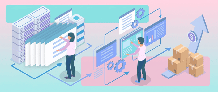 How to Improve Inventory Management: The Best Ways | Alloy Software