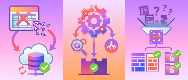 How to Improve Inventory Management: The Best Ways | Alloy Software