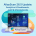 AlloyScan 26.5 update banner highlighting Analytics, Dashboards, Jamf, and Chromebooks.