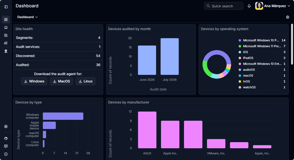 1-alloyscan-july-2026-dashboard