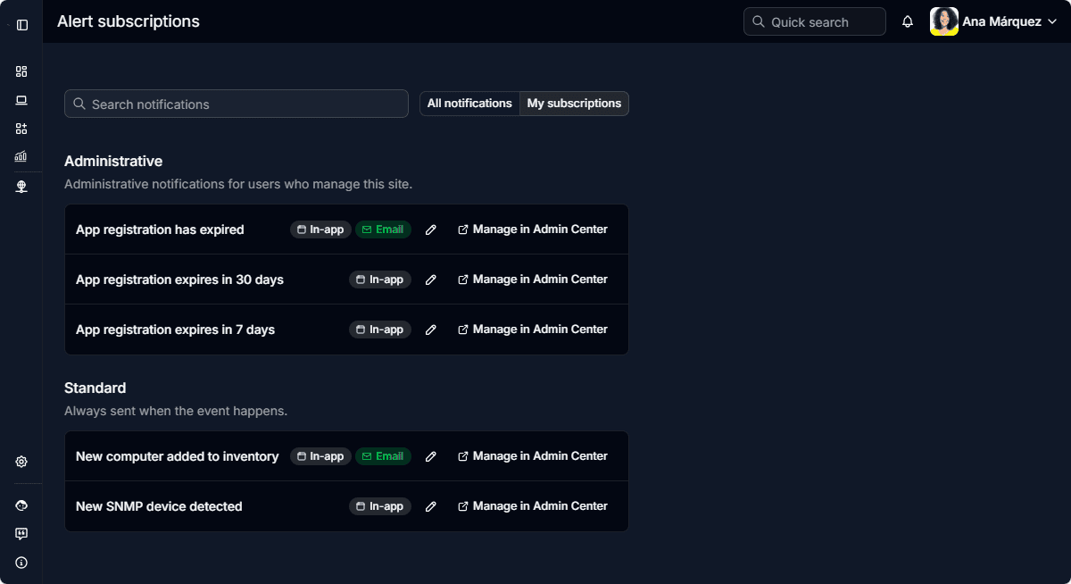 2-alloyscan-july-2026-subscriptions