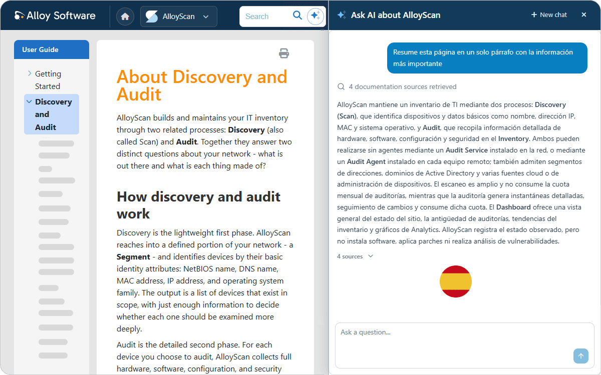 3-ai-doc-search-chat-page