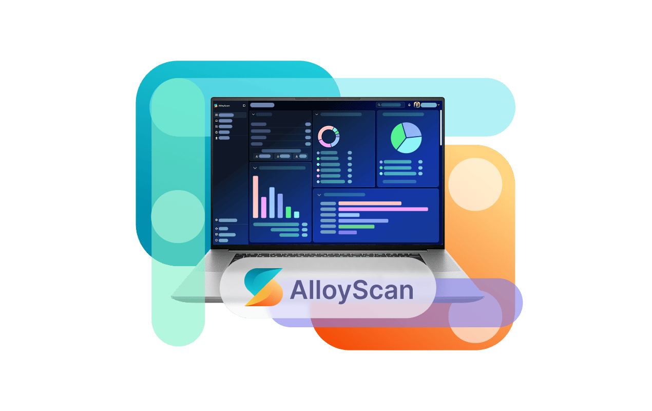 alloyscan-26.6-635x400
