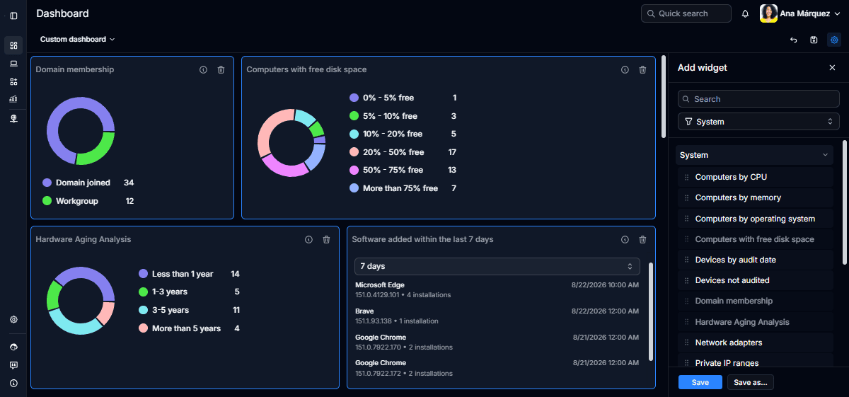 1-alloyscan-26-8-system-widgets